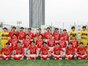 試合シーン139