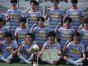 試合シーン01