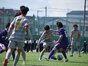 試合シーン02