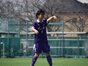 試合シーン03