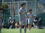 試合シーン04