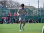 試合シーン05