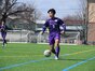 試合シーン06