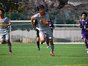 試合シーン07
