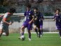 試合シーン08