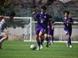 試合シーン09