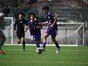 試合シーン10