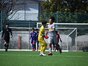 試合シーン11