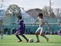 試合シーン13