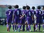 試合シーン14