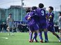 試合シーン15