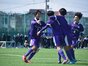 試合シーン16