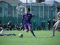試合シーン17