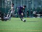 試合シーン18