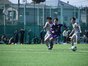 試合シーン19