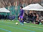 試合シーン20