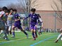 試合シーン21