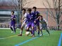 試合シーン22