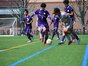 試合シーン23