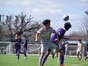 試合シーン24