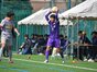 試合シーン25