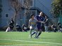 試合シーン26