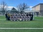 試合シーン29