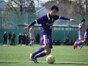 試合シーン30