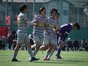 試合シーン31