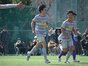 試合シーン32