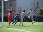 試合シーン34