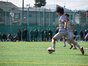 試合シーン36