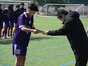 試合シーン37