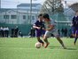 試合シーン38