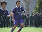 試合シーン39
