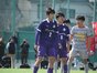 試合シーン40