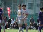 試合シーン41