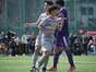 試合シーン42
