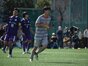 試合シーン43