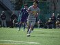 試合シーン44
