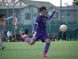 試合シーン45