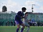 試合シーン46