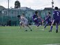 試合シーン47