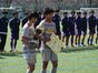 試合シーン48