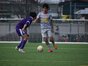 試合シーン49