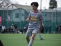 試合シーン50
