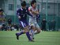 試合シーン51