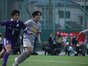 試合シーン52