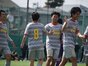 試合シーン53