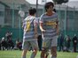 試合シーン54